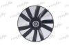 FRIGAIR 0510.1546 Fan, radiator